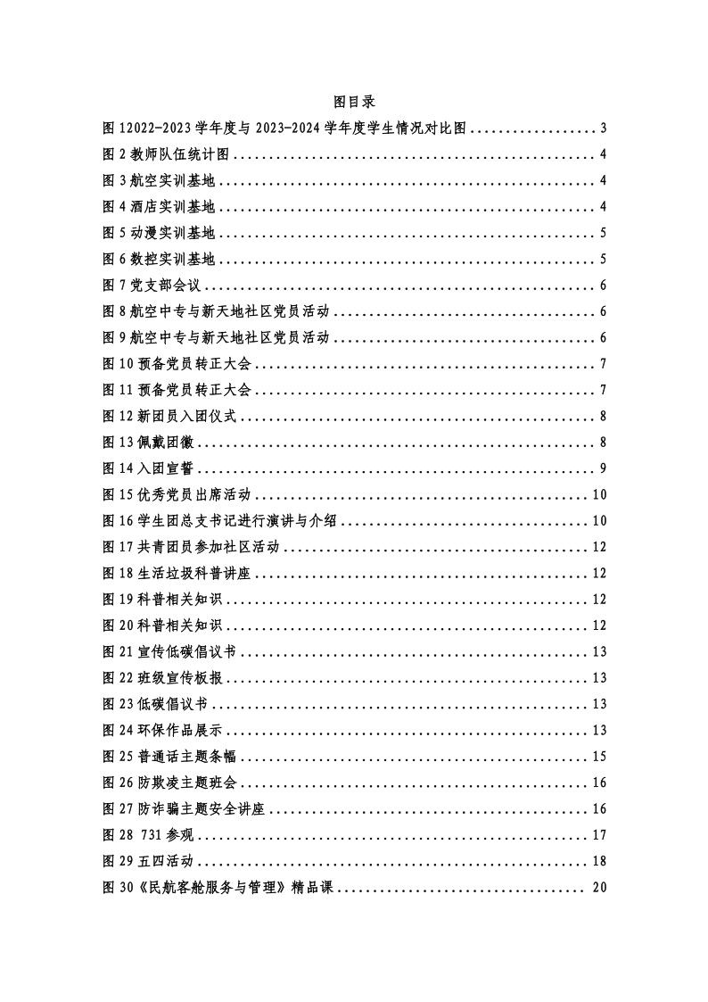 航空中专质量年报_06.jpg