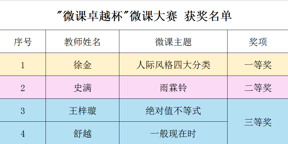 8035220079792fd422422545517cb5c3.png