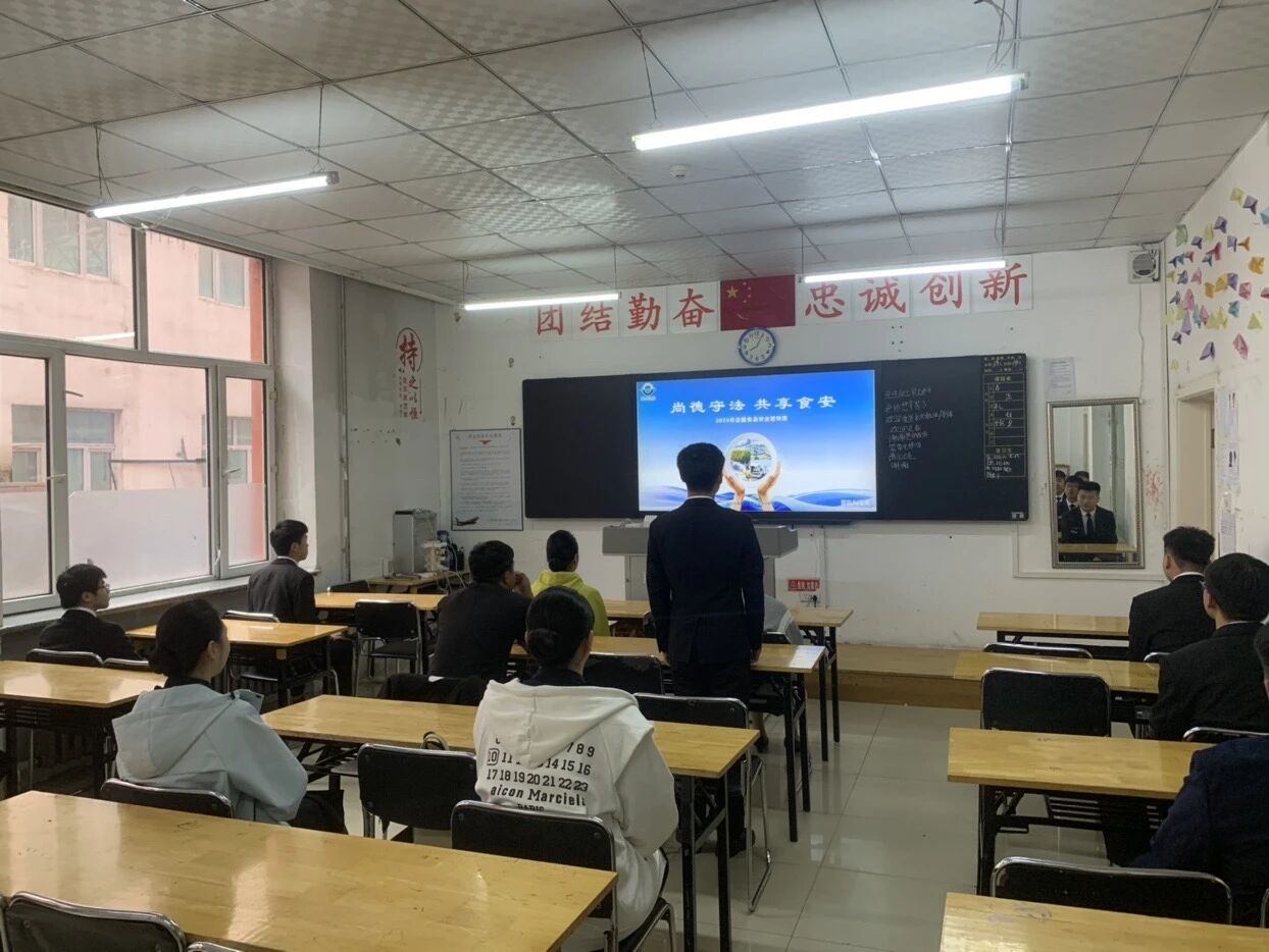 f276db3d274cc5e8da0f021099277d33.jpeg f276db3d274cc5e8da0f021099277d33.jpeg