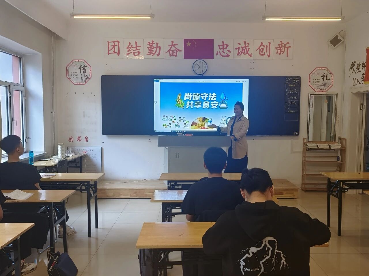 6cc29c900d3feeb1e79723ce5905f0b3.jpeg 6cc29c900d3feeb1e79723ce5905f0b3.jpeg