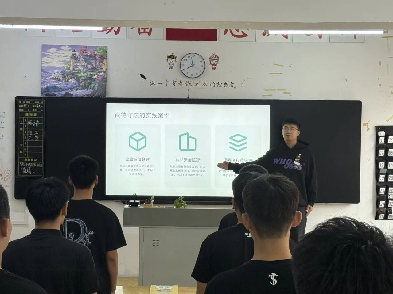 9b05273a8dde08a35e43d9ed79a04965.jpeg 9b05273a8dde08a35e43d9ed79a04965.jpeg