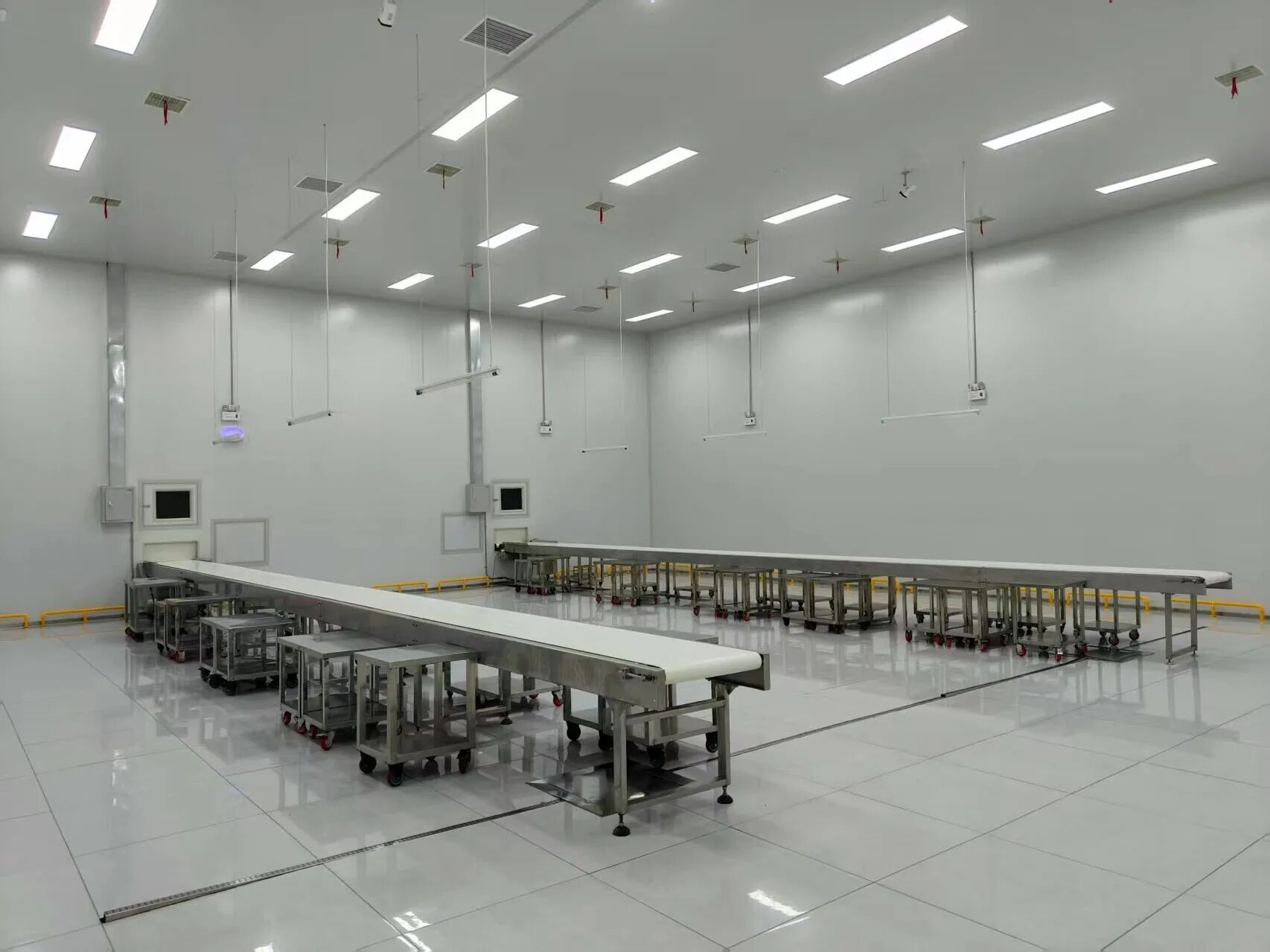 710a06daff4026c2544c4c0cfb527819.jpeg 710a06daff4026c2544c4c0cfb527819.jpeg