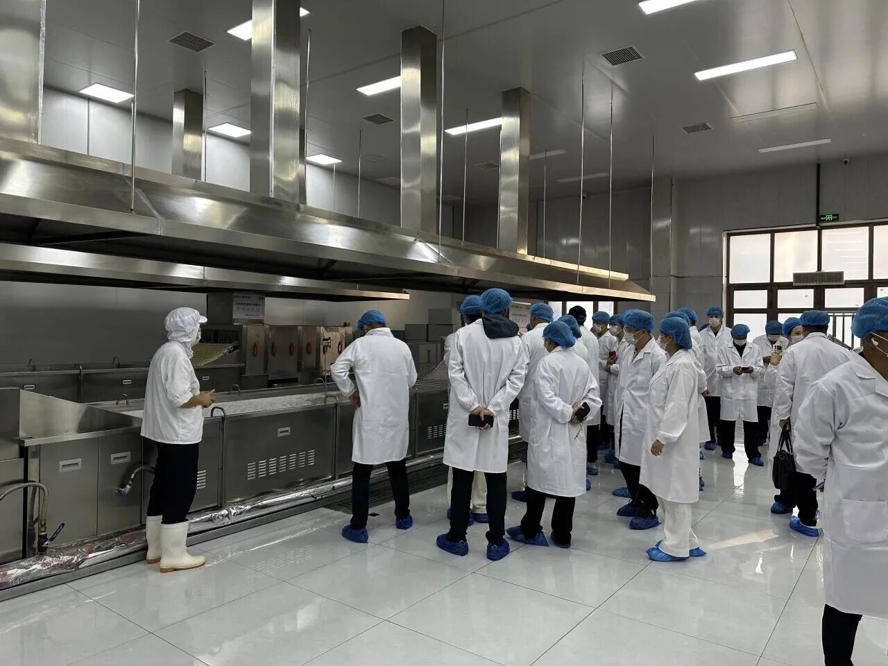 300d23297fb0b4a5425b4e10975129e1.jpeg 300d23297fb0b4a5425b4e10975129e1.jpeg