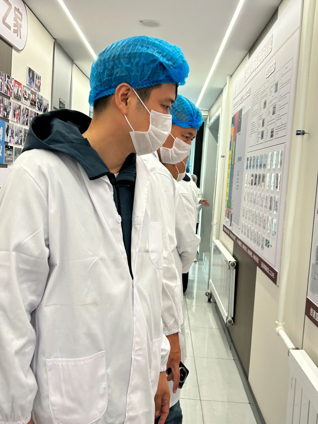 8f493dfda7058976fd977b48f20d18ae.jpeg 8f493dfda7058976fd977b48f20d18ae.jpeg