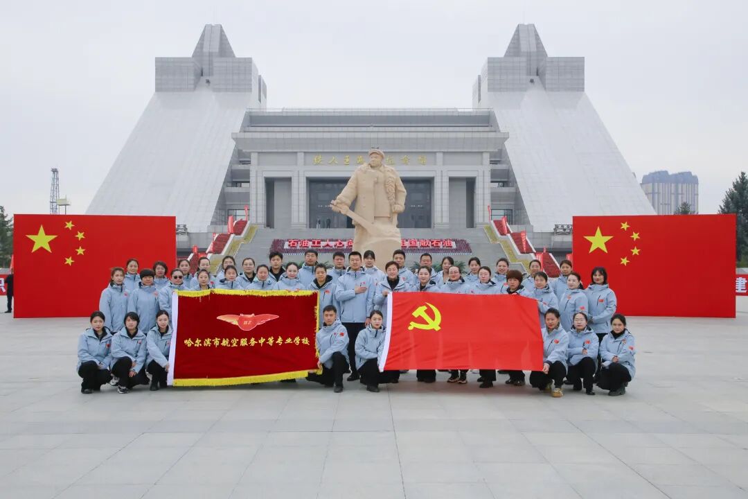 971208bbf13e1b3c4adc757209ed4772.jpeg 971208bbf13e1b3c4adc757209ed4772.jpeg