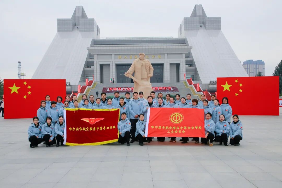 dc23b65d5c431812a28d930005257bd4.jpeg dc23b65d5c431812a28d930005257bd4.jpeg