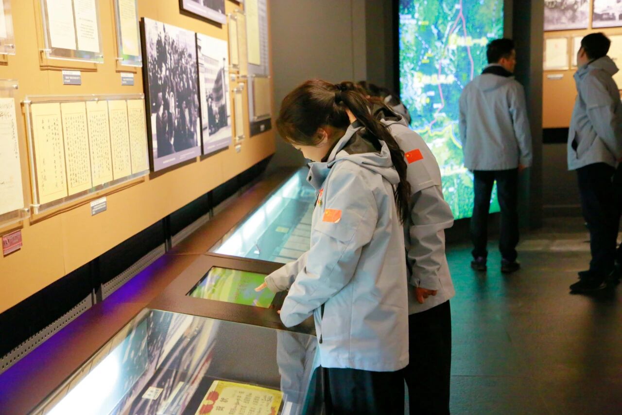 236c2fdd7a4e151359d8dde1f246c6db.jpeg 236c2fdd7a4e151359d8dde1f246c6db.jpeg