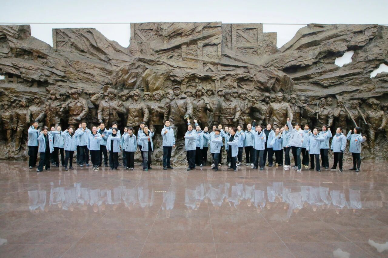 f180db2bd23863a1981ae9805bd267f7.jpeg f180db2bd23863a1981ae9805bd267f7.jpeg