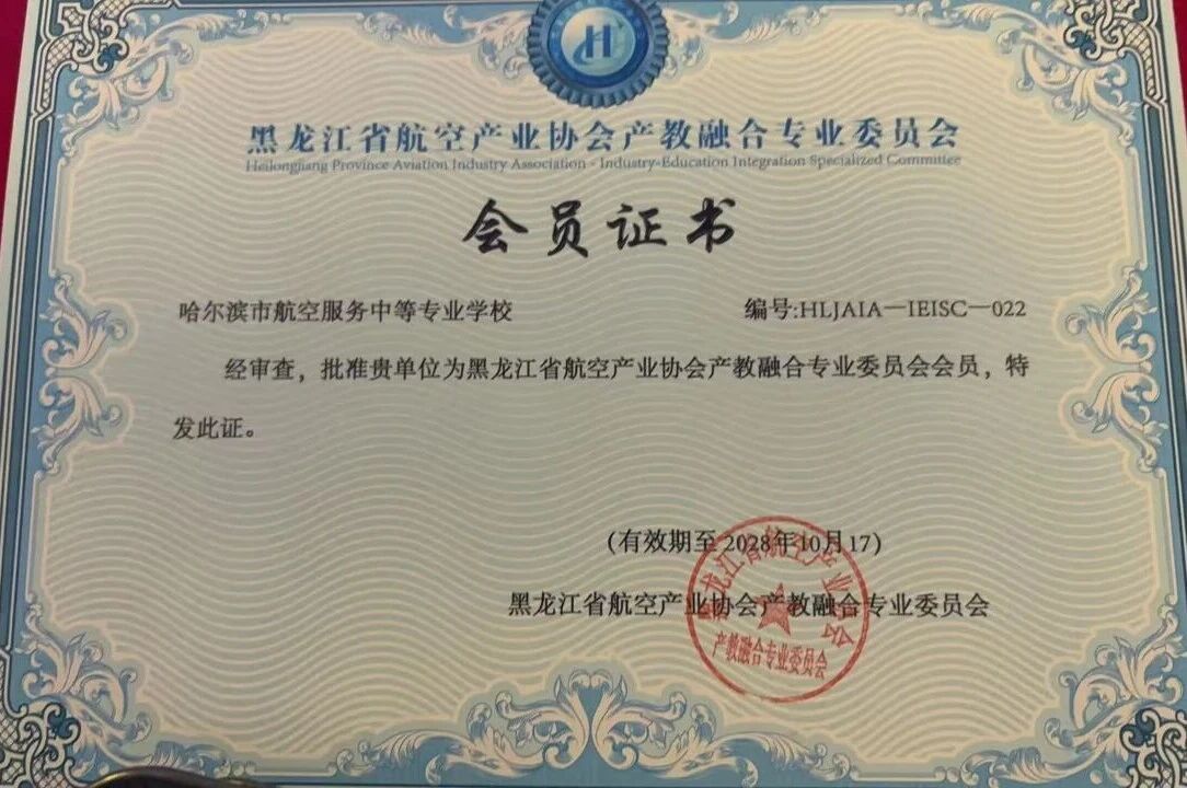 dfdf811e9a10f621562017757fc109a5.jpeg dfdf811e9a10f621562017757fc109a5.jpeg