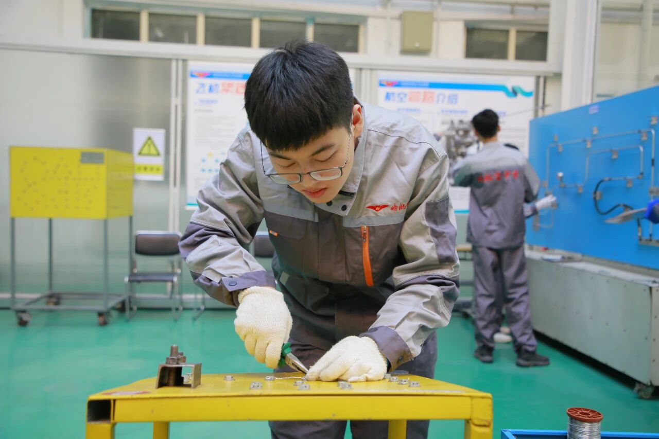 4b0d0da8eb8af00f2b22f94b109f72f2.jpeg 4b0d0da8eb8af00f2b22f94b109f72f2.jpeg