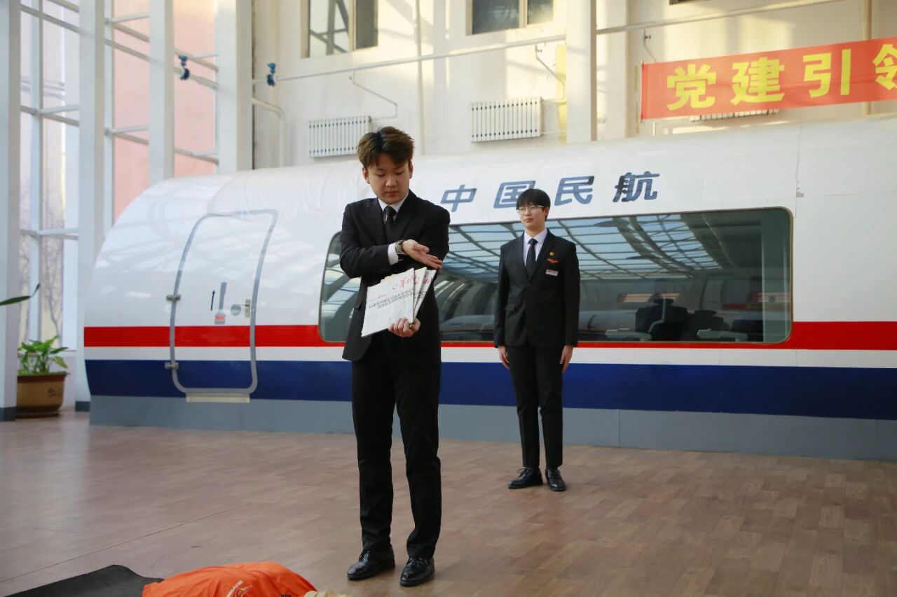 3a5636308196828554d20cd3fad51281.jpeg 3a5636308196828554d20cd3fad51281.jpeg