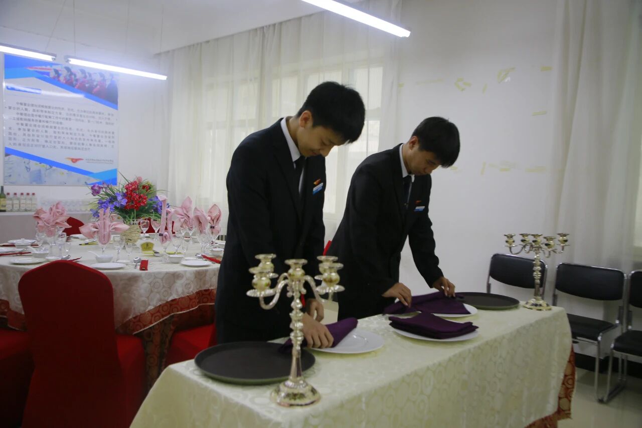 a19db1b9cfbf98c087a54fbe6403cd2e.jpeg a19db1b9cfbf98c087a54fbe6403cd2e.jpeg