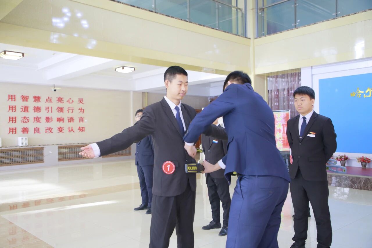 2c97b2e61a3b11b6bbcdd13566af9e20.jpeg 2c97b2e61a3b11b6bbcdd13566af9e20.jpeg